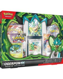 Pokemon-Ogerpon-ex-Premium-Kollektion-deutsch-TCG-1