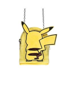 Pokemon-Pikachu-Micro-Tasche-Tasche-1