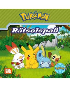 Pokemon-Raetselspass-Neu-1