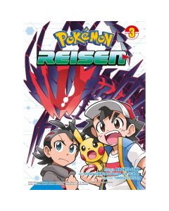 Pokemon-Reisen-03-Manga-Neu-1