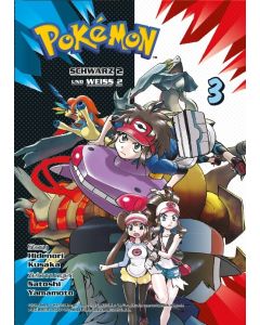 Pokemon-Schwarz-02-und-Weiss-02-03-Manga-Neu-1