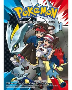 Pokemon-Schwarz-2-und-Weiss-2-Band-01-Manga-Neu-1