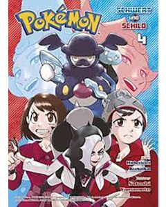 Pokemon-Schwert-und-Schild-04-Manga-Neu-1