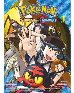 Pokemon-Sonne-und-Mond-01-Manga-Neu-1