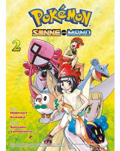 Pokemon-Sonne-und-Mond-02-Manga-Neu-1