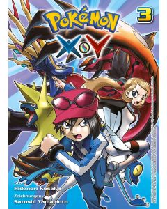 Pokemon-Sonne-und-Mond-04-Manga-Neu-1