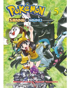 Pokemon-Sonne-und-Mond-05-Manga-Neu-1