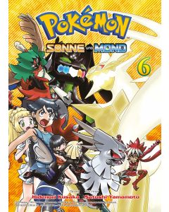 Pokemon-Sonne-und-Mond-06-Manga-Neu-1