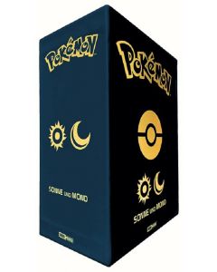 Pokemon-Sonne-und-Mond-Deluxe-Schuber-Manga-Neu-1