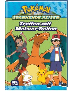 Pokemon-Spannende-Reisen-Treffen-mit-Meister-Delion-Manga-Ne