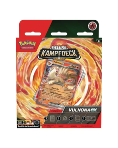 Pokemon-Vulnona-ex-Deluxe-Kampfdeck-deutsch-TCG-1