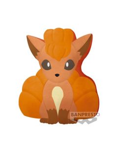 Pokemon-Vulpix-Kissen-1