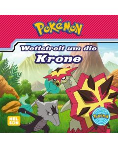 Pokemon-Wettstreit-um-die-Krone-Neu-1