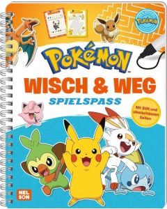 Pokemon-Wisch-Weg-Spielspass-Manga-Neu-1