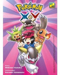 Pokemon-X-und-Y-02-Manga-Neu-1