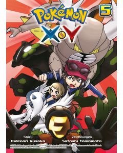 Pokemon-X-und-Y-05-Manga-Neu-1