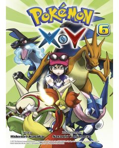 Pokemon-X-und-Y-06-Manga-Neu-1