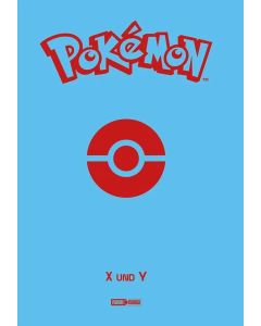 Pokemon-X-und-Y-Sammelschuber-mit-03-Deluxe-Baenden-Manga-Ne