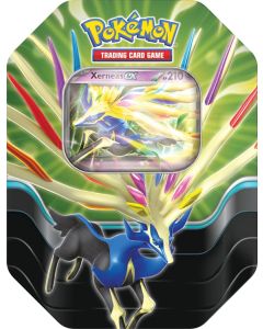 Pokemon-Xerneas-ex-Tin-Box-deutsch-TCG-1