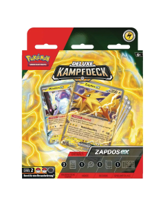 Pokemon-Zapdos-ex-Deluxe-Kampfdeck-deutsch-TCG-1