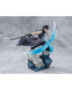 RO-Extra-Battle-PVC-Statue-Obito-Uchiha-Conclusion-with-one-