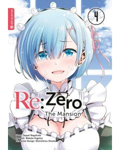 ReZero-The-Mansion-04-Manga-Neu-1