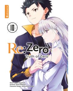 ReZero-Truth-of-Zero-10-Manga-Neu-1