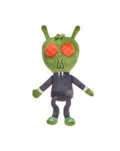 Rick-Morty-Cornelius-Daniel-35cm-Pluesch-1