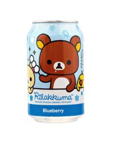 Rilakkuma-Blaubeere-330-ml-Getraenk-1