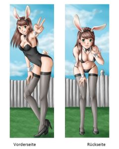 Rini-Kyameru-Dakimakura-Kissen-1