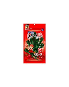 Rolling-Bits-Spicy-Seaweed-Snack-1