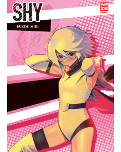 SHY-01-05-Manga-im-Sammelschuber-Neu-1