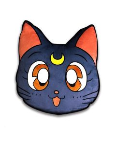 Sailor-Moon-Luna-Kissen-1