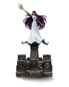 PREORDER-Saint-Seiya-Saori-Kiddo-51cm-Deluxe-Art-Scale-Statu
