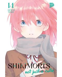 (New) 4 Manga (New)