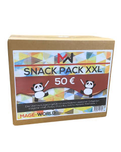 Snack-Pack-XXL-Snack-Ueberraschungsbox-1