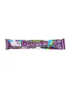 Soft-Candy-Kajiriccho-Grape-Soda-1