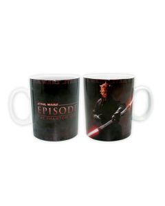 Star-Wars-Darth-Maul-460-ml-Tasse-1