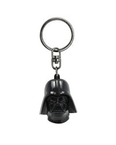 Star-Wars-Darth-Vader-3D-Schluesselanhaenger-1