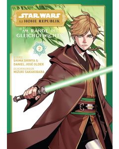 Star-Wars-Die-Hohe-Republik-Am-Rande-des-Gleichgewichts-02-M