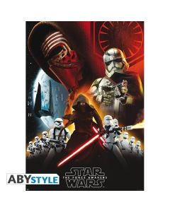 Star-Wars-First-Order-Group-98x68-Poster-1