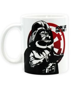 Star-Wars-Join-Us-320ml-Tasse-1