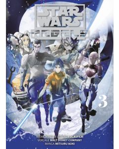 Star-Wars-Rebels-03-Manga-Neu-1