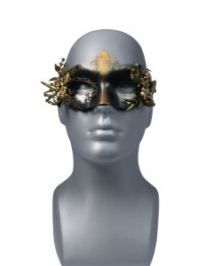 Steampunk-Halbmaske-1