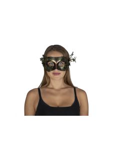 Steampunk-Halbmaske-Flora-1