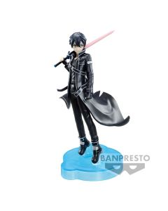Sword-Art-Online-Alicization-War-of-Underworld-Kirito-17cm-P