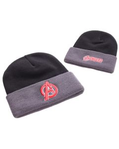 The-Avengers-Logo-Beanie-1