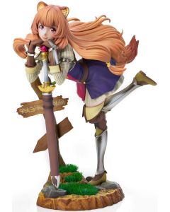 RDER-The-Rising-of-the-Shield-Hero-Season-2-Raphtalia-Prisma