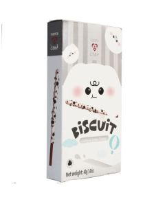 Tokimeki-Biscuit-Staebchen-Cookie-Cream-40g-Snack-1