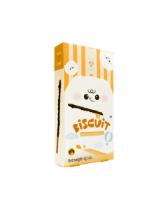 Tokimeki-Biscuit-Staebchen-Mandel-40g-Snack-1